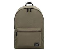 Replay Daypack 44 cm oliv