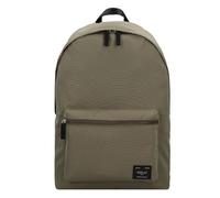 Replay Daypack 44 cm oliv