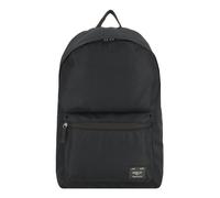 Replay Daypack 44 cm schwarz
