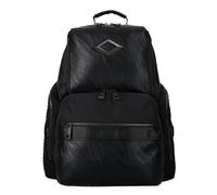 Replay Daypack 45 cm Laptopfach schwarz