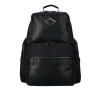 Replay Daypack black Herren
