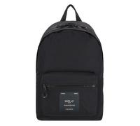 Replay Rucksack 45 cm black