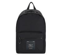 Replay Daypack 45 cm schwarz
