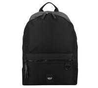 Replay Daypack 49 cm schwarz