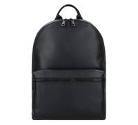 Replay Daypack 44 cm Laptopfach schwarz