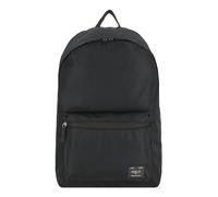 Replay Daypack black Herren