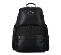 Replay Daypack black Herren