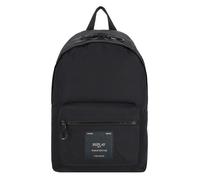 Replay Daypack black Herren