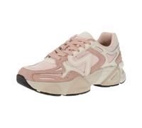 Replay Destiny W Forest GWS9N C0007T - Damen Sneaker - 044-Pink für Damen, pink, Größe 37 EU