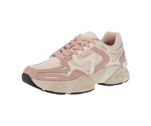 Replay Destiny W Forest GWS9N C0007T - Damen Sneaker - 044-Pink für Damen, pink, Größe 37 EU