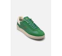 Replay - Drive S - grün - Sneaker - Größe 40