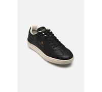 Replay - Drive - schwarz - Sneaker - Größe 41