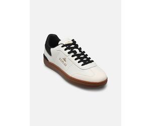 Replay - Drive - schwarz - Sneaker - Größe 44