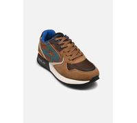 Replay - Fiber M Space H - braun - Sneaker - Größe 46