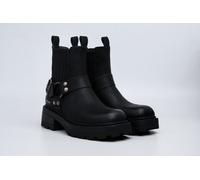 Replay Footwear BRIGITTE MID Boot schwarz in EU37