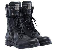 Replay Footwear Evy Boot schwarz in EU40