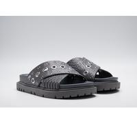 Replay Footwear JADE GRANITE Sandale grau in EU35
