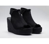 Replay Footwear JESS TYNE DENIM X High Heel schwarz in EU38