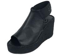 Replay Footwear JESS - TYNE High Heel schwarz in EU36