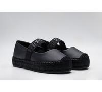 Replay Footwear NASH DANCE Ballerina schwarz in EU36