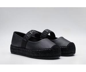 Replay Footwear NASH DANCE Ballerina schwarz in EU37