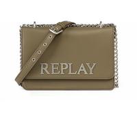 Replay Fw3000 Schultertasche