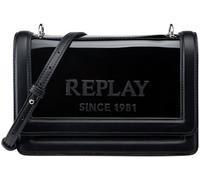 Replay Fw3000 Tasche