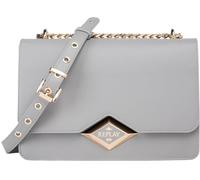 Replay Fw3000 Tasche
