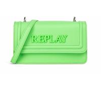 Replay Fw3002 Schultertasche