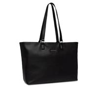 Replay Damen Tote Bag Tasche aus Kunstleder