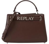 Replay Fw3380 Tote Bag Tasche