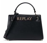 Replay Fw3380 Tote Bag Tasche