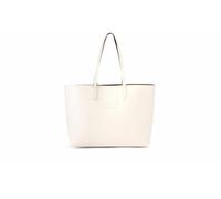 Replay Fw3553 Schultertasche