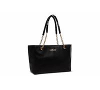 Replay Fw3573 Schultertasche
