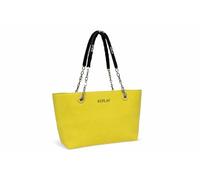 Replay Fw3573 Schultertasche