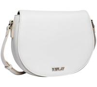 Replay Fw3586 Schultertasche