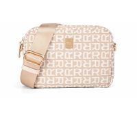 Replay Fw3717 Schultertasche