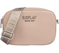 Replay Fw3778 Umhängetasche
