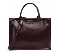 Replay Fw3780 Tote Bag Tasche