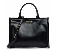 Replay Fw3780 Tote Bag Tasche