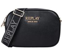 Replay Fw3826 Tasche