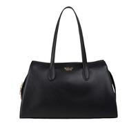 Replay Fw3839 Tasche