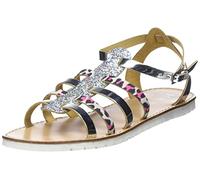 REPLAY GBT36 .000.C0007S3061 FUXIA FLUO LEOPARD37