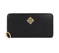 Replay Geldbörse 19.5 cm black (TAS006085)