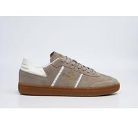 REPLAY - GMSD7 .000.C0007L taupe - Gr. - 45