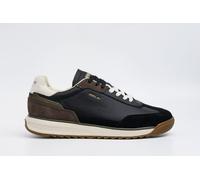 REPLAY - GMSIB .003.C0001L black - Gr. - 42