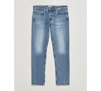 Replay Grover Heritage Original Stretch Jeans Light Blue Blau W38L32