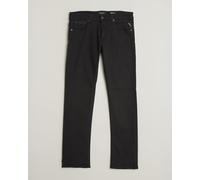 Replay Grover Powerstretch Jeans Stay Black Schwarz W30L32