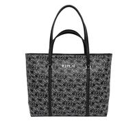 REPLAY Hand Bag Black