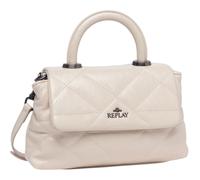 REPLAY Handbag Birch
